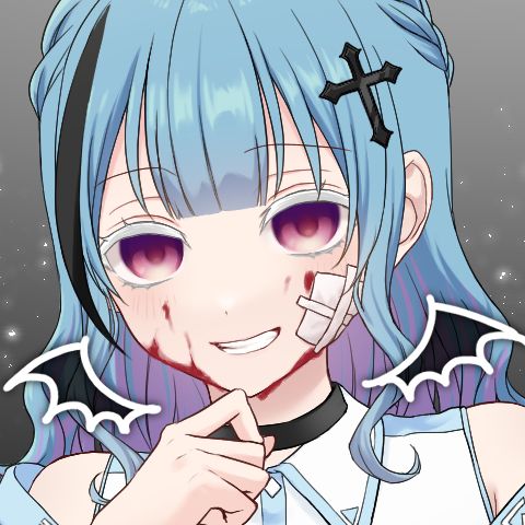 リララ 🃏👑🐰東リべ尊い