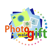 PHOTO WALA GIFT  Icon