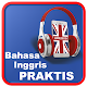 Download Bahasa Inggris Praktis Keahlian Berbicara, Hafalan For PC Windows and Mac 1.0.0