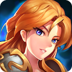 Castle Kingdom Apk