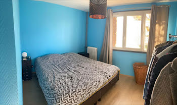 appartement à Beaune (21)