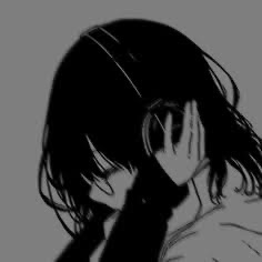 らむね