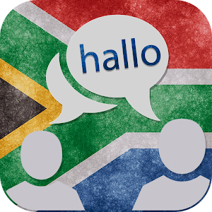 Learn Afrikaans.apk 1.0