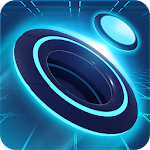 Aeon Air Hockey Apk