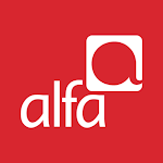 Cover Image of ดาวน์โหลด Alfa Telecom 5.0.10 APK