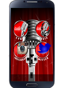 How to mod Ariel Camacho Música lastet apk for laptop