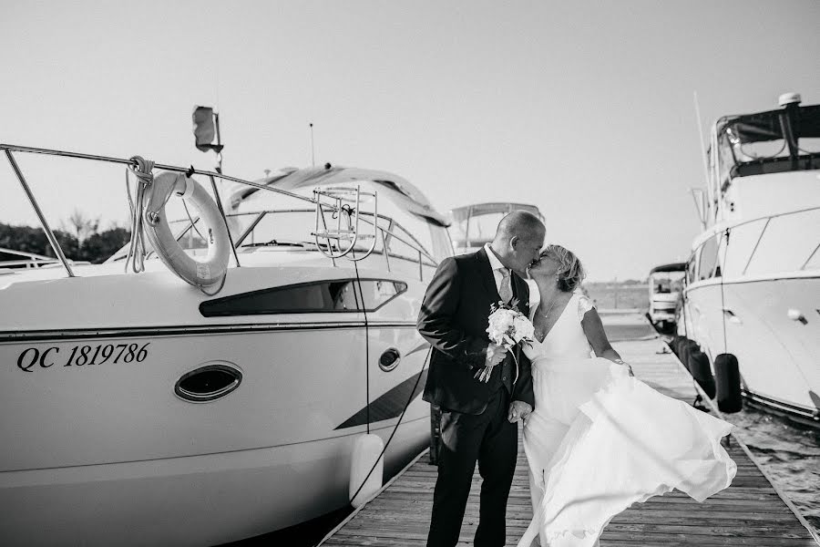 Photographe de mariage Aurélie Martin (mustphotographie). Photo du 28 janvier 2021