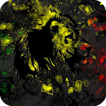 Reggae Pack 2 Wallpaper Apk