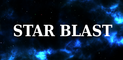 Starblast sur PC 