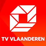 Cover Image of Herunterladen TV VLAANDEREN  APK