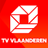 TV VLAANDEREN 6.6.2