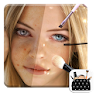 Visage Lab – face retouch icon