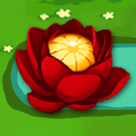 Flowering Apk