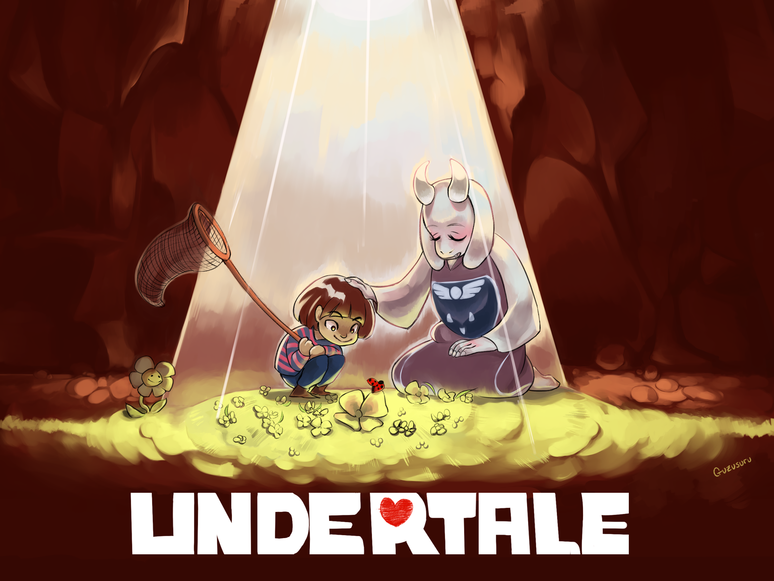 Kickstarter-Undertale.png