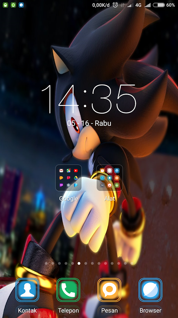 Shadow Hedgehog Art Wallpaper 2 1 Apk Download Com Ftapp Shadowartwallpaperr Apk Free