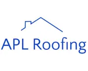 APL Roofing Logo