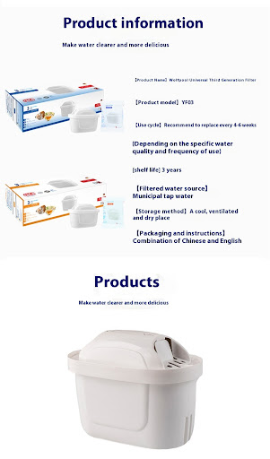 miniatures image - 8