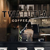 TWATUTIA Coffee & Co.