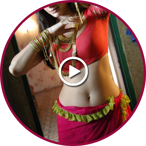 512px x 512px - Shadi Ki Raat Ki Hot Videos