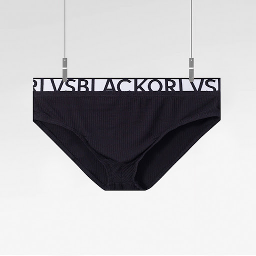 miniatures image - 1