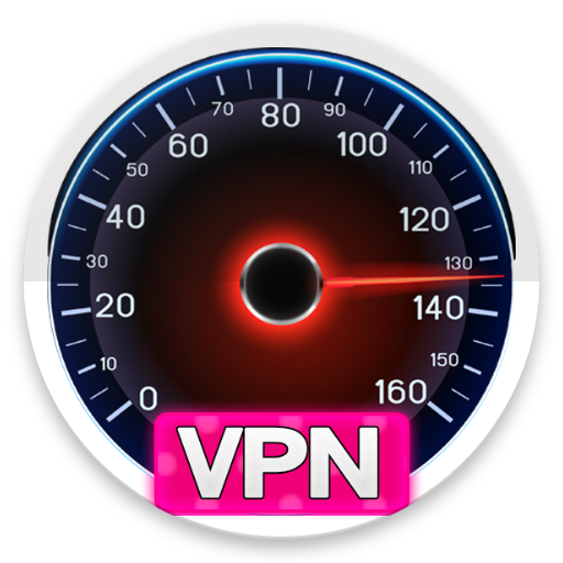 Ultimate Free VPN - Free Proxy
