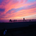 SoCal Sunset Chrome extension download