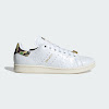 bape × adidas stan smith footwear white/footwear white/off white