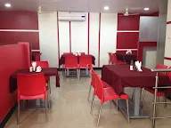 Raidan Restaurant photo 5