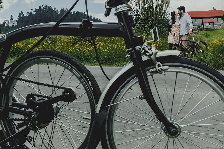 Fotografer pernikahan Fernando Medellin (weddingmerida). Foto tanggal 28 Agustus 2019