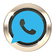 Download turan video messenger call For PC Windows and Mac