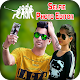 Download Selfie Camera Photo Editor For PC Windows and Mac 1.5