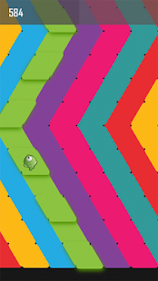 How to download Color Fish - Switch Color 4.0 mod apk for laptop