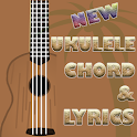 Ukulele Chord and Lyrics