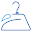 masbagti Download on Windows
