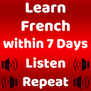 Descargar Learn French Speaking- Speak French Easil Instalar Más reciente APK descargador