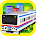 Easy Train Game icon