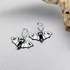 miniatures image - 3