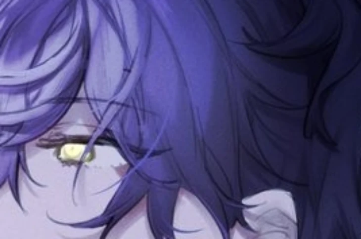 「@   ⌒⌒   亡 霊 ノ 仕 様 書  .」のメインビジュアル