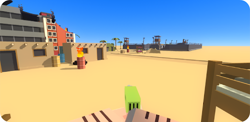 Simple Sandbox On Windows Pc Download Free 1 3 6 Com Simple Sandbox