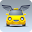 Airport Taxi – taxi to airport Download on Windows