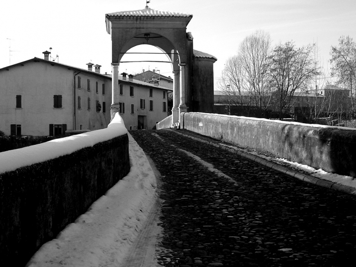 Ultima neve di mariarosa-bc