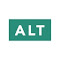 Item logo image for Alt Legal Trademark Toolbar (App)