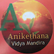 Download Anikethana Vidhya Mandira For PC Windows and Mac 1.0.0