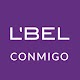 Download L'Bel Conmigo For PC Windows and Mac 