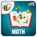 Kids Learning Math Lite apk