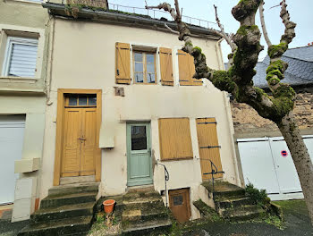 maison à Rignac (12)