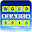 Word Search 2018 - Puzzle Game Download on Windows