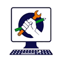 PMKVY-Aadhaar Enabled Assessor icon