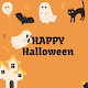 Download Halloween Quotes For PC Windows and Mac 1.0.0