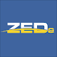 Download Zed's Convenience Store For PC Windows and Mac 1.0.0